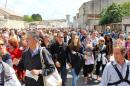 La grande parade 21 * 5184 x 3456 * (7.64MB)